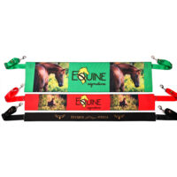 Box door belt width 152 mm - Image 3