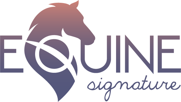 Equine Signature