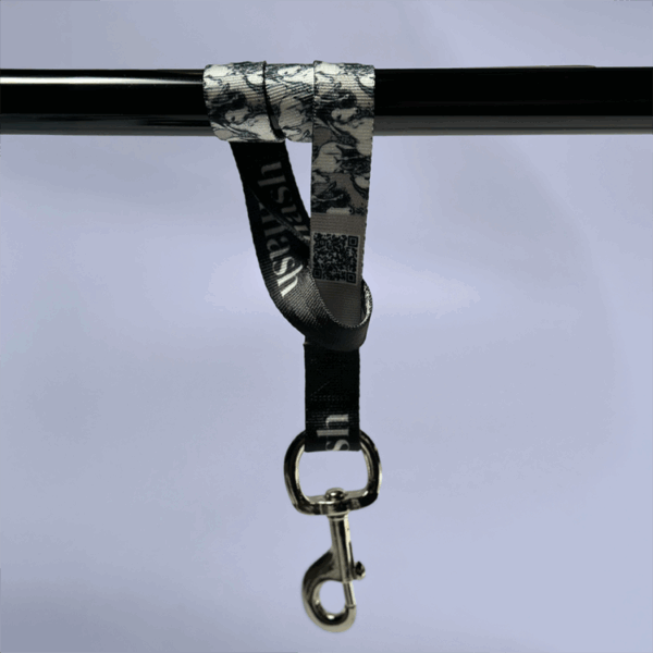 Boucle de seau – Image 3