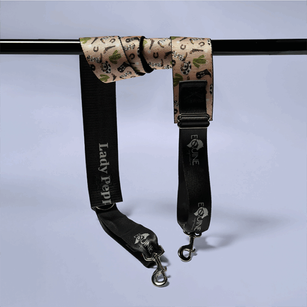 Barrière de box largeur 152 mm – Image 5