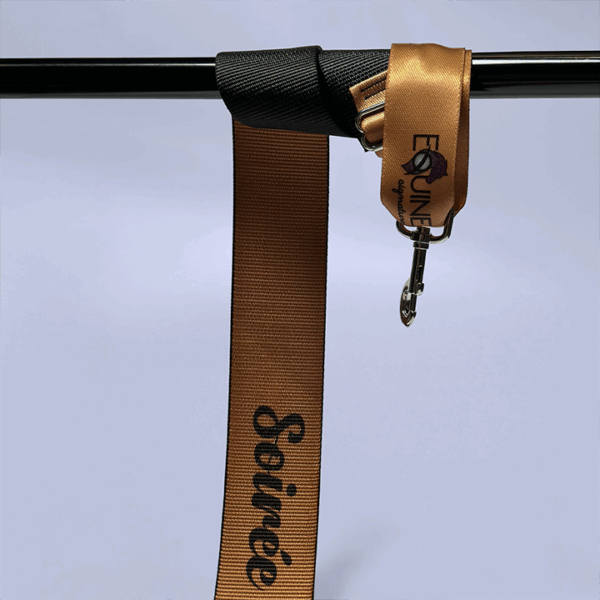 Barrière de box largeur 76 mm – Image 5