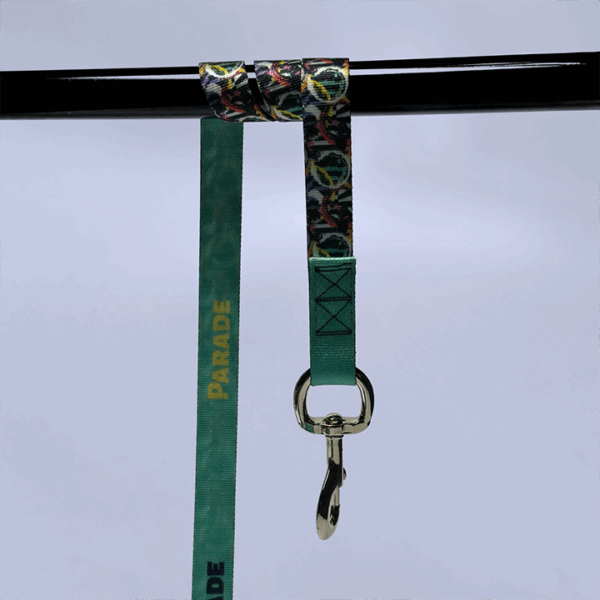 10 meters lanyard - Image 6