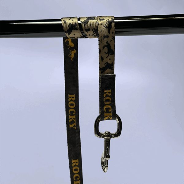 Longe de 15 mètres – Image 8