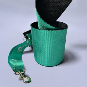Barrière de box largeur 290 mm