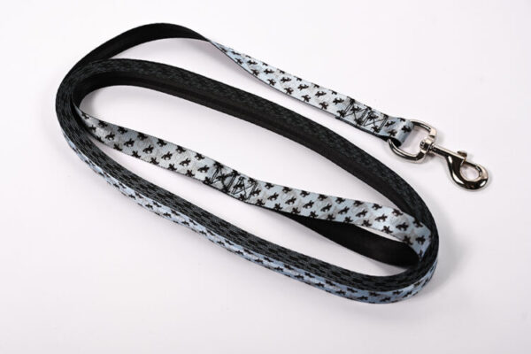 10 meters lanyard - Image 5