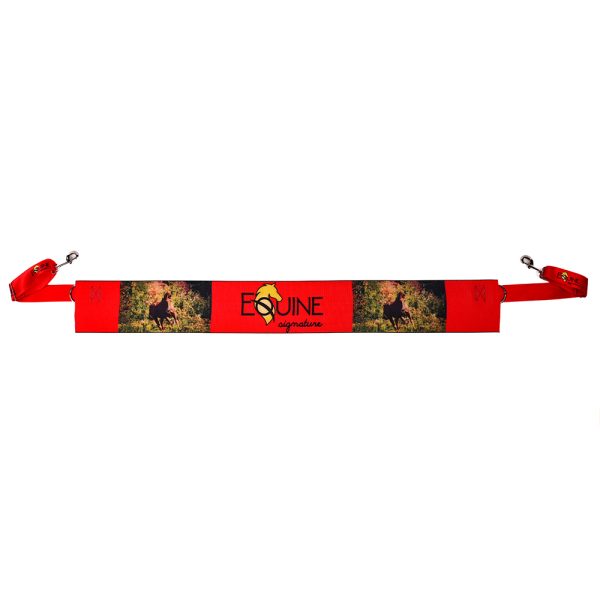 Barrière de box largeur 152 mm – Image 2