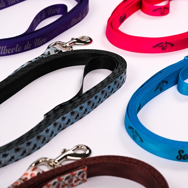 10 meters lanyard - Image 2