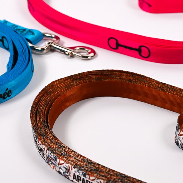 10 meters lanyard - Image 3