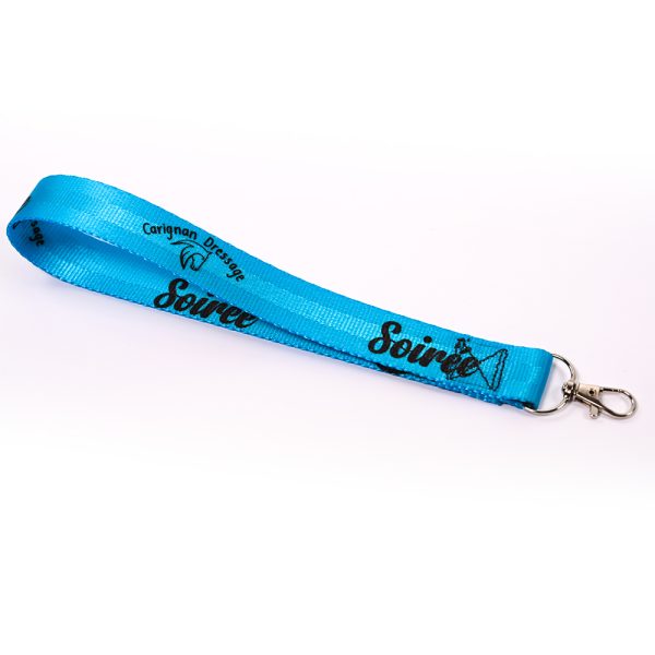Identification couverture et/ou porte clé – Image 3