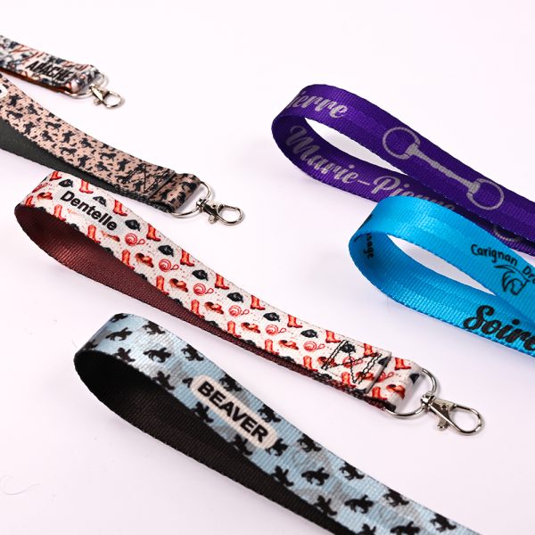 Identification couverture et/ou porte clé – Image 4