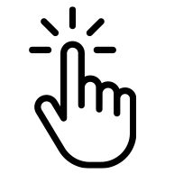 AJOUTEZ UNE COULEUR DE FOND À VOTRE RECTO