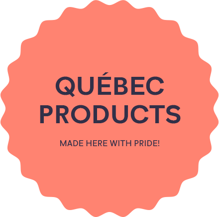 made-in-quebec